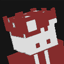 DonutSMP mapart #21094 (uncategorised)