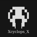 DonutSMP mapart #21095 (uncategorised)