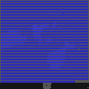 DonutSMP mapart #21097 (uncategorised)
