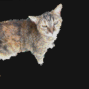 DonutSMP mapart #21129 (uncategorised)