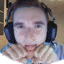 DonutSMP mapart #21131 (uncategorised)