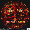 DonutSMP mapart #21152 (uncategorised)