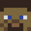 DonutSMP mapart #21182 (uncategorised)