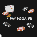 DonutSMP mapart #21204 (uncategorised)