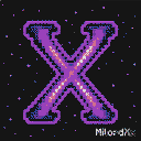 DonutSMP mapart #21224 (uncategorised)