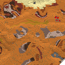 DonutSMP mapart #21239 (uncategorised)