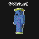 DonutSMP mapart #21296 (uncategorised)