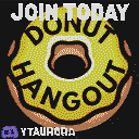 DonutSMP mapart #21305 (uncategorised)