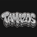 DonutSMP mapart #21313 (uncategorised)