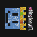 DonutSMP mapart #21368 (uncategorised)