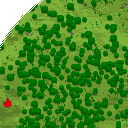 DonutSMP mapart #21383 (uncategorised)