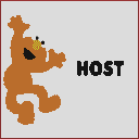 DonutSMP mapart #21392 (uncategorised)