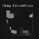 DonutSMP mapart #21420 (uncategorised)