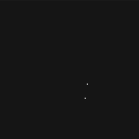 DonutSMP mapart #21436 (uncategorised)