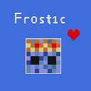 DonutSMP mapart #21470 (uncategorised)