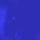 DonutSMP mapart #21496 (uncategorised)