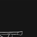 DonutSMP mapart #2157 (cars)
