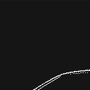 DonutSMP mapart #2159 (cars)