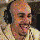 DonutSMP mapart #216 (streamers/players)