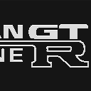 DonutSMP mapart #2161 (cars)
