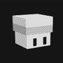 DonutSMP mapart #21615 (uncategorised)
