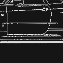 DonutSMP mapart #2162 (cars)