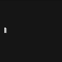 DonutSMP mapart #21645 (uncategorised)