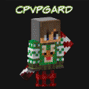 DonutSMP mapart #21659 (uncategorised)