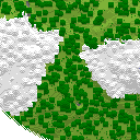 DonutSMP mapart #21666 (uncategorised)
