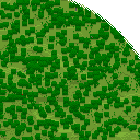 DonutSMP mapart #21679 (uncategorised)