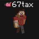 DonutSMP mapart #21689 (uncategorised)