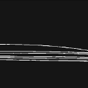 DonutSMP mapart #2171 (cars)