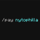DonutSMP mapart #21715 (uncategorised)