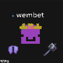 DonutSMP mapart #21717 (uncategorised)