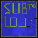DonutSMP mapart #21718 (uncategorised)