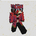 DonutSMP mapart #21730 (uncategorised)