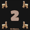 DonutSMP mapart #21736 (uncategorised)