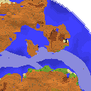 DonutSMP mapart #21738 (uncategorised)