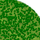 DonutSMP mapart #21747 (uncategorised)