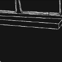 DonutSMP mapart #2175 (cars)