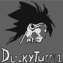 DonutSMP mapart #21802 (uncategorised)