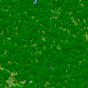 DonutSMP mapart #21827 (uncategorised)