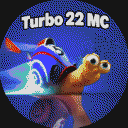 DonutSMP mapart #21848 (uncategorised)