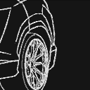 DonutSMP mapart #21856 (uncategorised)