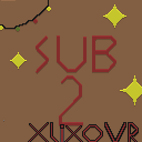 DonutSMP mapart #21929 (uncategorised)