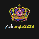 DonutSMP mapart #21951 (uncategorised)