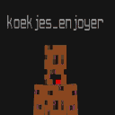 DonutSMP mapart #21955 (uncategorised)