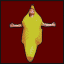 DonutSMP mapart #21978 (uncategorised)