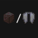 DonutSMP mapart #21986 (uncategorised)