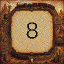 DonutSMP mapart #21992 (uncategorised)
